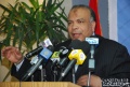 تصغير للنسخة بتاريخ ٢٠:٢٥، ٢٥ أغسطس ٢٠١١