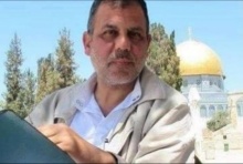 وليد الهودلي.jpg