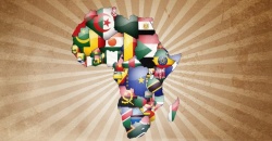 أبعاد التفاعلات بين.jpg