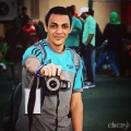 تصغير للنسخة بتاريخ ١٢:٢٥، ٢٩ أغسطس ٢٠١٦
