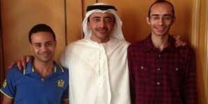 ابن زايد” يقود الثورات المضادة.jpg
