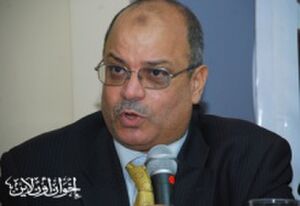 حسين ابراهيم.jpg