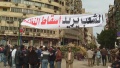 تصغير للنسخة بتاريخ ٠٨:٠١، ٢٦ فبراير ٢٠١٦
