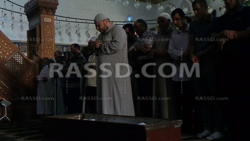 ملف:يتم التعرف.jpg