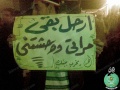 تصغير للنسخة بتاريخ ١٤:٤٤، ١٧ يناير ٢٠١٢