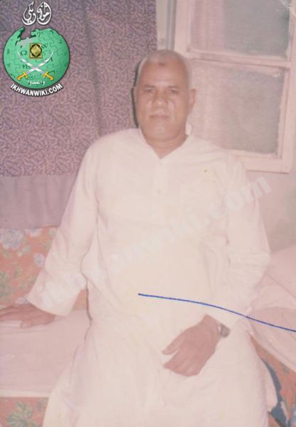 ملف:عبد-الحميد-البنا.3.jpg