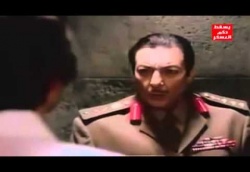 فضح دراما المخابرات الرمضانية...jpg