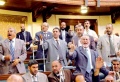 تصغير للنسخة بتاريخ ١٢:٠٠، ١٣ مايو ٢٠١٢