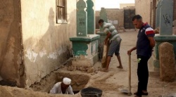 هل أعاد السيسي جباية المماليك؟.jpg