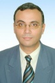 تصغير للنسخة بتاريخ ١٦:٣٣، ١٤ يوليو ٢٠١١