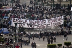 إحتدام الثورة (513).jpg