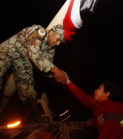 الإحتفال بالثورة (469).jpg