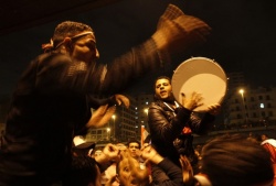 الإحتفال بالثورة (53).jpg