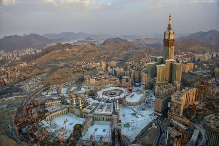 الحج .. رحلة قرب.jpg