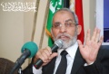 تصغير للنسخة بتاريخ ١٠:٠٠، ١٤ أبريل ٢٠١٢