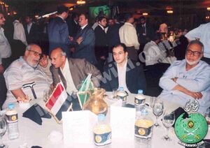 حمدي-حسن.36.jpg