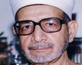 تصغير للنسخة بتاريخ ١١:٠٠، ٥ أكتوبر ٢٠١١