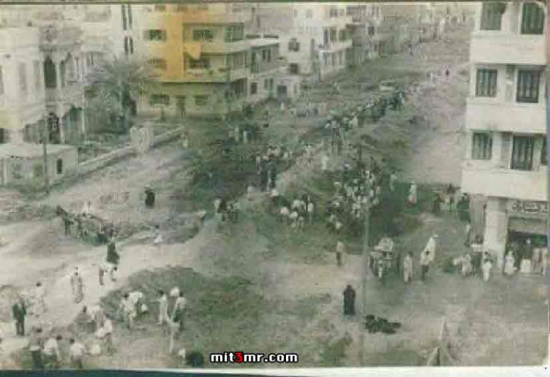 ملف:ميت غمر (1).JPG