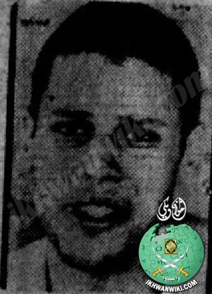 الدكتور-مرسي-مصطفى-مرسي.jpg