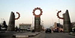 بعد انهيار قلعة الغزل والنسيج.jpg