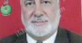 تصغير للنسخة بتاريخ ١٩:٤٥، ١٧ نوفمبر ٢٠٢١
