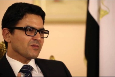 محمد محسوب.jpg
