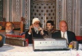 تصغير للنسخة بتاريخ ١٦:٥٧، ٣١ مايو ٢٠١٢