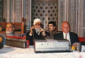 أبو حامد....jpg