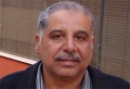 تصغير للنسخة بتاريخ ٠٩:٥٧، ٢١ أغسطس ٢٠١١