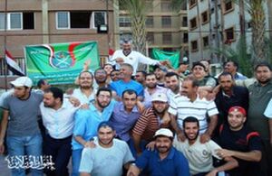 اخبار4332011.jpg