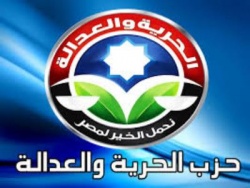 القصاص من مجرمي الفض قادم.jpg