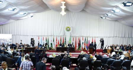 توازن الضعف.jpg