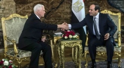 جولة نائب الرئيس الأمريكي بالمنطقة.jpg