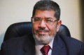 تصغير للنسخة بتاريخ ٠٧:٠٨، ٢٢ أبريل ٢٠١٢