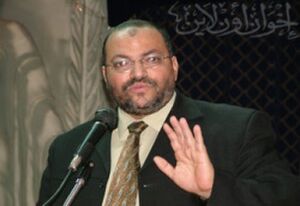 د. أمير بسام.jpg