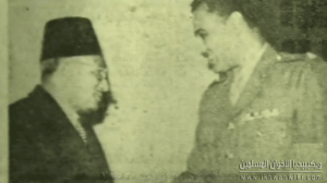 لأستاذ-حسن-الهضيبي-وعبدالناصر.png
