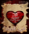 تصغير للنسخة بتاريخ ١٤:٤٨، ٢٣ فبراير ٢٠١٠
