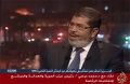 تصغير للنسخة بتاريخ ٠٩:٣٥، ٢٢ أبريل ٢٠١٢