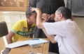 تصغير للنسخة بتاريخ ١٢:٥١، ١٥ سبتمبر ٢٠١١