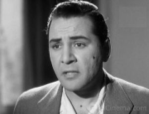 حسين صدقى.jpg