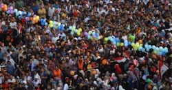 صور العيد في الميدان (16).jpg