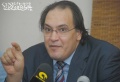 تصغير للنسخة بتاريخ ١٦:٠٩، ٦ أغسطس ٢٠١١