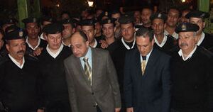 Smal32011319532.jpg
