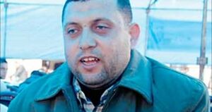 أيمن نوفل (1).jpg