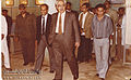تصغير للنسخة بتاريخ ١٧:٥٠، ٢٥ مايو ٢٠١٠