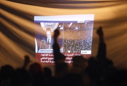 الإحتفال بالثورة (276).jpg