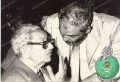 تصغير للنسخة بتاريخ ٠٩:٢٩، ١٦ أكتوبر ٢٠١٢