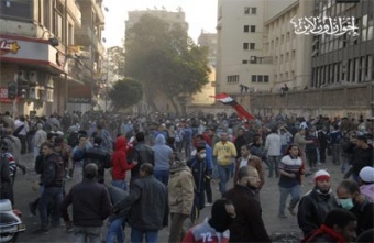 دعوة الإخوان لضبط النفس.jpg