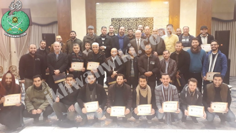 ملف:عبدالحميد-القضاه.12.jpg