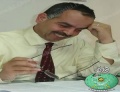تصغير للنسخة بتاريخ ١٠:٢٠، ٧ سبتمبر ٢٠١٣